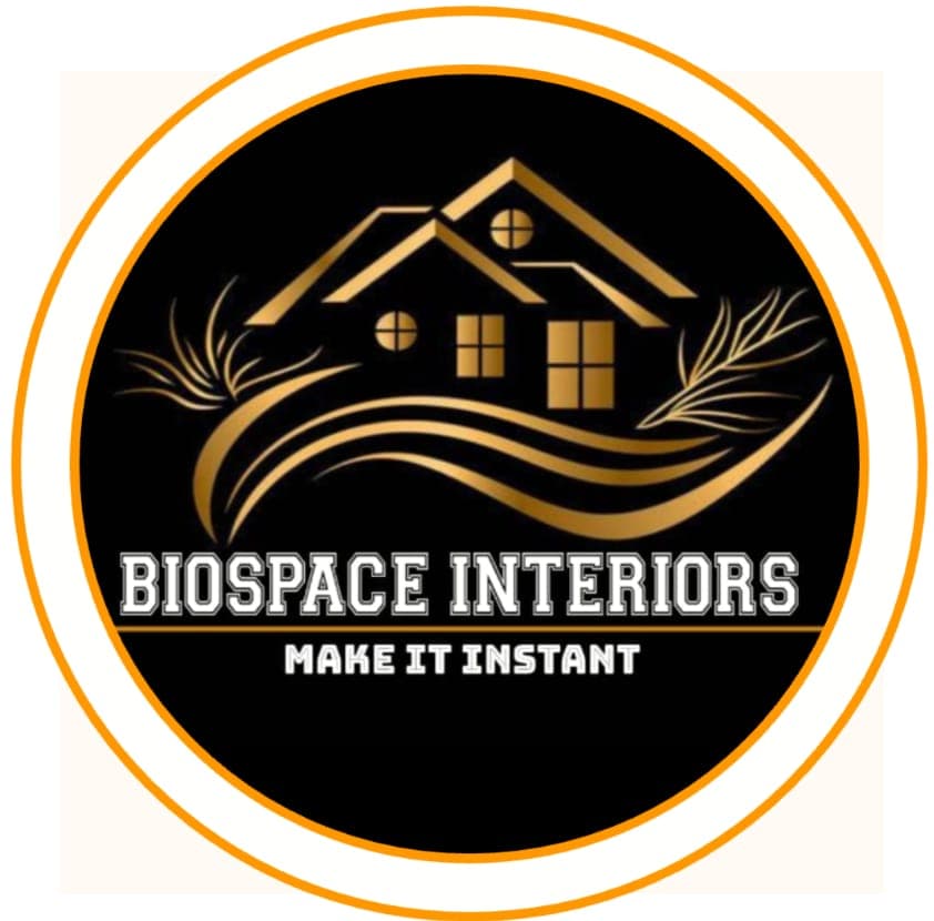 BIOSPACE Logo