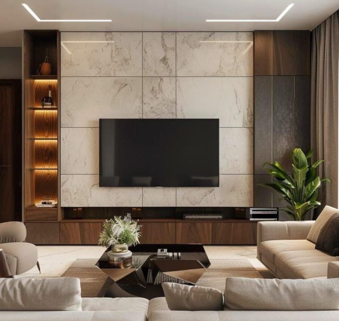 Custom Wardrobes Gallery 5