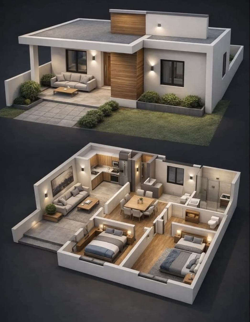 Featured Project